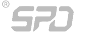 raybet雷竞技为何