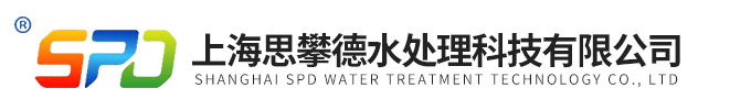 raybet雷竞技为何